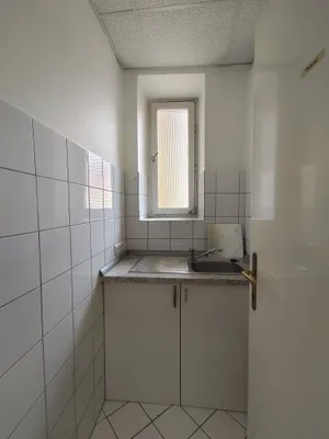 Gewerbeimmobilie mieten in Bruck-Mürzzuschlag – 130 m², € 1.261 – Bild 9 von 10