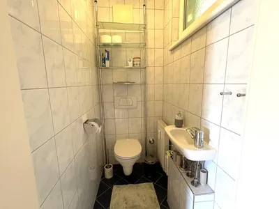 2-Zimmer-Wohnung kaufen in Graz – 43 m², € 209.000 – Bild 15 von 18