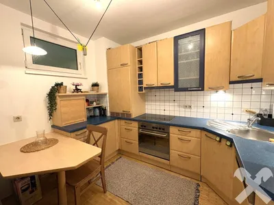 2-Zimmer-Wohnung kaufen in Graz – 43 m², € 209.000 – Bild 5 von 18