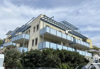 2-Zimmer-Wohnung kaufen in Graz – 43 m², € 209.000 – Bild 2 von 18