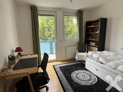 2-Zimmer-Wohnung kaufen in Graz – 43 m², € 209.000 – Bild 9 von 18
