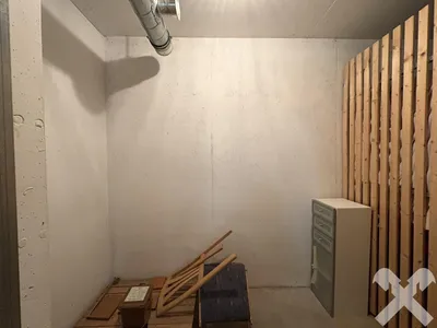 2-Zimmer-Wohnung kaufen in Graz – 43 m², € 209.000 – Bild 18 von 18