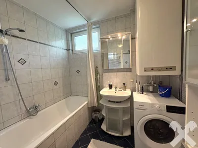 2-Zimmer-Wohnung kaufen in Graz – 43 m², € 209.000 – Bild 14 von 18