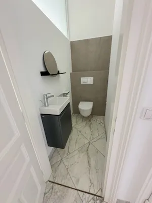 4-Zimmer-Wohnung mieten in Wien – 138,11 m², € 3.460 – Bild 11 von 13