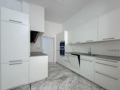 4-Zimmer-Wohnung mieten in Wien – 138,11 m², € 3.460 – Bild 6 von 13