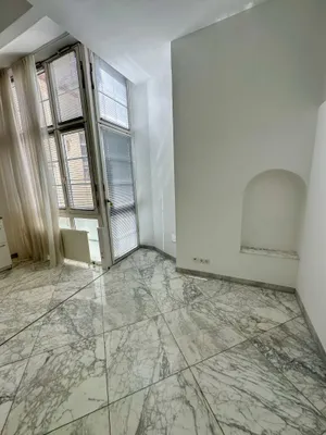 4-Zimmer-Wohnung mieten in Wien – 138,11 m², € 3.460 – Bild 10 von 13