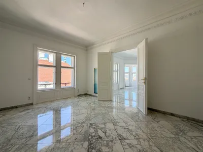 4-Zimmer-Wohnung mieten in Wien – 138,11 m², € 3.460 – Bild 4 von 13