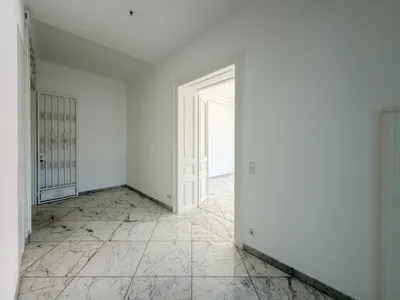 4-Zimmer-Wohnung mieten in Wien – 138,11 m², € 3.460 – Bild 9 von 13