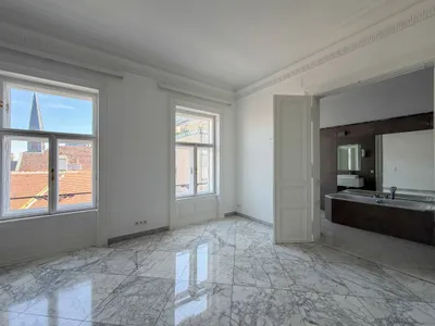 4-Zimmer-Wohnung mieten in Wien – 138,11 m², € 3.460 – Bild 5 von 13
