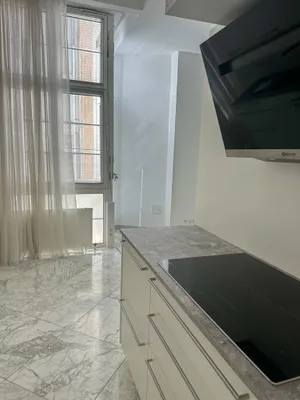 4-Zimmer-Wohnung mieten in Wien – 138,11 m², € 3.460 – Bild 12 von 13