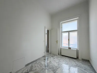 4-Zimmer-Wohnung mieten in Wien – 138,11 m², € 3.460 – Bild 8 von 13