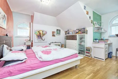 6-Zimmer-Haus kaufen in Villach – 320 m² – Bild 14 von 25