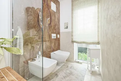 6-Zimmer-Haus kaufen in Villach – 320 m² – Bild 9 von 25