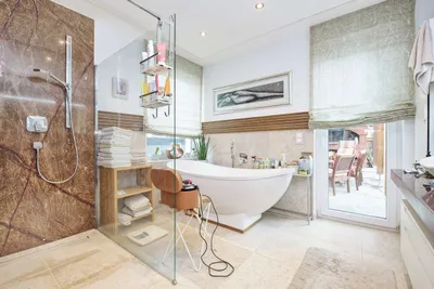 6-Zimmer-Haus kaufen in Villach – 320 m² – Bild 8 von 25