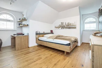 6-Zimmer-Haus kaufen in Villach – 320 m² – Bild 13 von 25