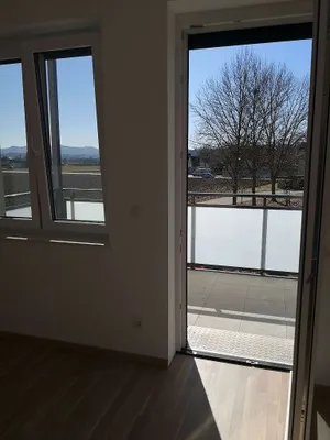 2-Zimmer-Wohnung mieten in Deutschlandsberg – 57 m², € 731 – Bild 4 von 10