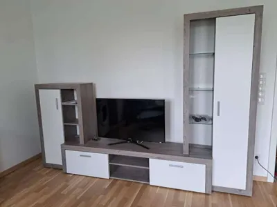 2-Zimmer-Wohnung mieten in Deutschlandsberg – 57 m², € 731 – Bild 7 von 10