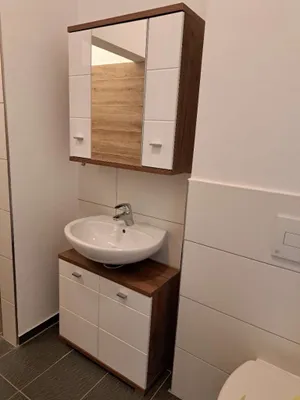 2-Zimmer-Wohnung mieten in Deutschlandsberg – 57 m², € 731 – Bild 9 von 10