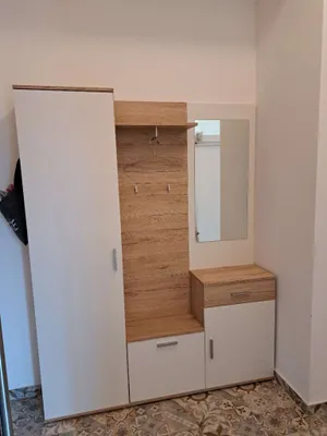 2-Zimmer-Wohnung mieten in Deutschlandsberg – 57 m², € 731 – Bild 8 von 10