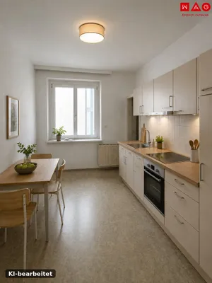 3-Zimmer-Wohnung mieten in Kirchdorf an der Krems – 74,67 m², € 781 – Bild 5 von 20