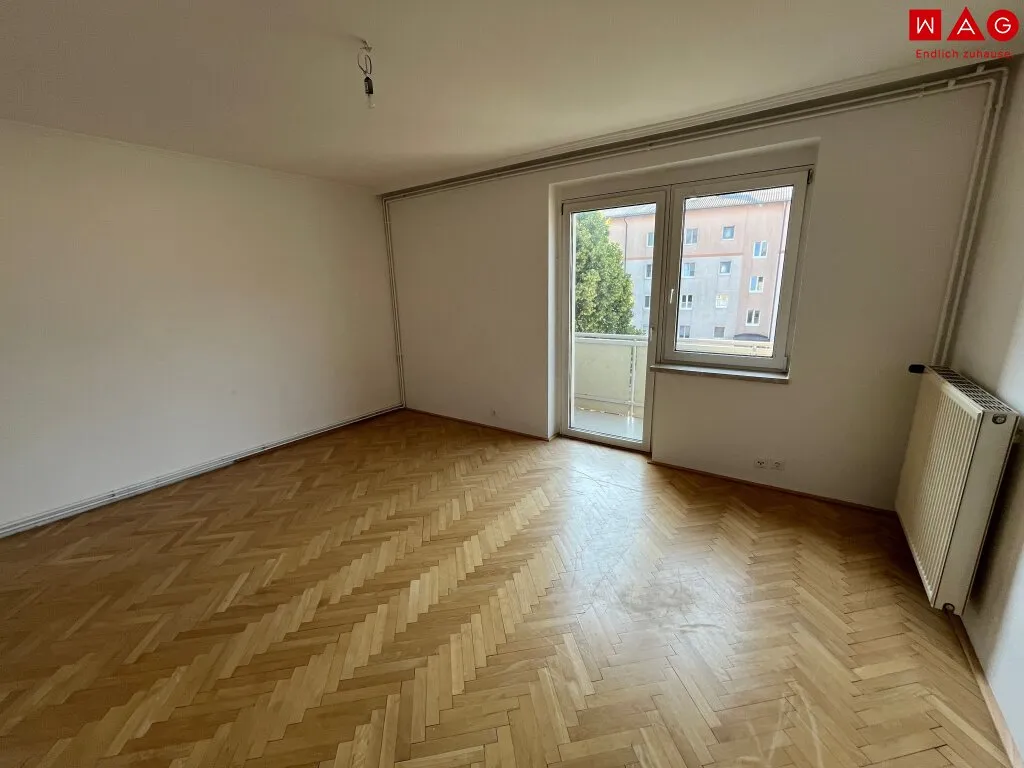 Wohnung – Kirchdorf an der Krems, Bezirk Kirchdorf - Ansicht 2