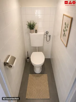 3-Zimmer-Wohnung mieten in Kirchdorf an der Krems – 74,67 m², € 781 – Bild 13 von 20