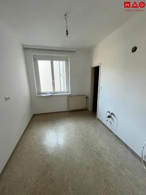 3-Zimmer-Wohnung mieten in Kirchdorf an der Krems – 74,67 m², € 781 – Bild 4 von 20