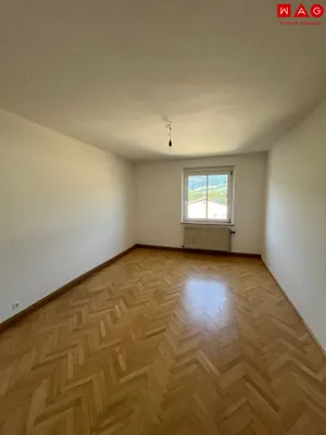 3-Zimmer-Wohnung mieten in Kirchdorf an der Krems – 74,67 m², € 781 – Bild 16 von 20