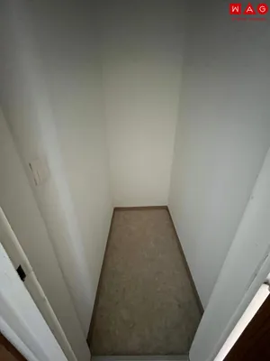 3-Zimmer-Wohnung mieten in Kirchdorf an der Krems – 74,67 m², € 781 – Bild 10 von 20