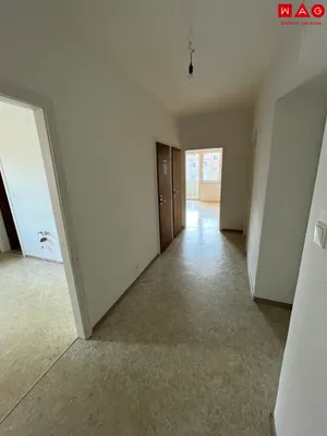 3-Zimmer-Wohnung mieten in Kirchdorf an der Krems – 74,67 m², € 781 – Bild 6 von 20