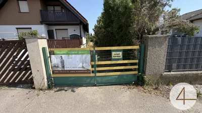 Grundstück kaufen in Korneuburg – 906 m², € 605.000 – Bild 3 von 6