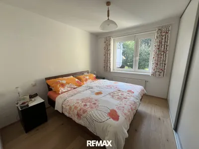 3-Zimmer-Wohnung kaufen in Graz-Umgebung – 75 m², € 215.000 – Bild 16 von 18