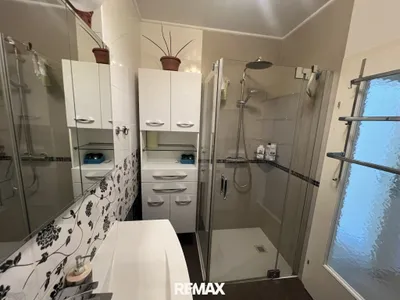 3-Zimmer-Wohnung kaufen in Graz-Umgebung – 75 m², € 215.000 – Bild 12 von 18