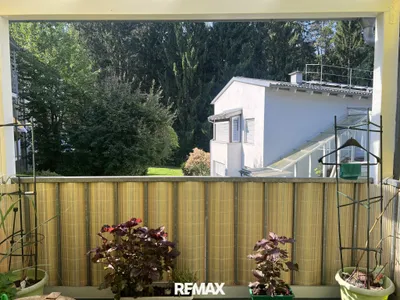 3-Zimmer-Wohnung kaufen in Graz-Umgebung – 75 m², € 215.000 – Bild 10 von 18