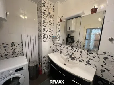 3-Zimmer-Wohnung kaufen in Graz-Umgebung – 75 m², € 215.000 – Bild 11 von 18