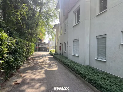 3-Zimmer-Wohnung kaufen in Graz-Umgebung – 75 m², € 215.000 – Bild 2 von 18