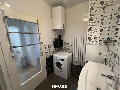 3-Zimmer-Wohnung kaufen in Graz-Umgebung – 75 m², € 215.000 – Bild 13 von 18
