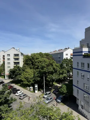 2-Zimmer-Wohnung kaufen in Wien – 41 m², € 145.000 – Bild 14 von 16