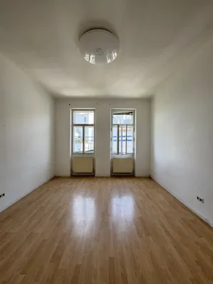 2-Zimmer-Wohnung kaufen in Wien – 41 m², € 145.000