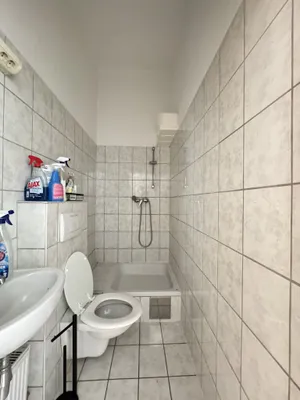 2-Zimmer-Wohnung kaufen in Wien – 41 m², € 145.000 – Bild 5 von 16