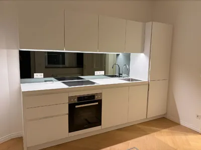 8-Zimmer-Gewerbeimmobilie mieten in Wien – 158 m², € 4.179 – Bild 9 von 10