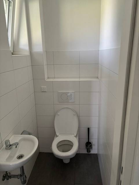 Wohnung in ruhiger Lage am Scheiterbach - Ansicht 3