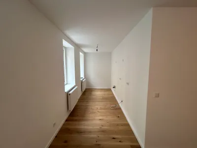 2-Zimmer-Wohnung kaufen in Wien – 53 m², € 298.000 – Bild 2 von 12