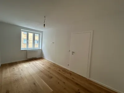 2-Zimmer-Wohnung kaufen in Wien – 53 m², € 298.000 – Bild 4 von 12