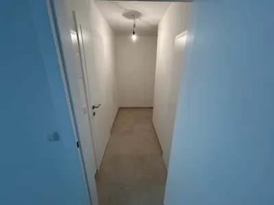 2-Zimmer-Wohnung kaufen in Wien – 53 m², € 298.000 – Bild 8 von 12