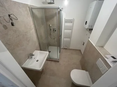 2-Zimmer-Wohnung kaufen in Wien – 53 m², € 298.000 – Bild 7 von 12