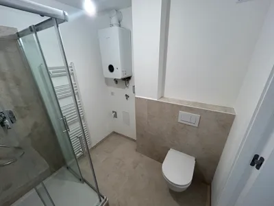 2-Zimmer-Wohnung kaufen in Wien – 53 m², € 298.000 – Bild 6 von 12