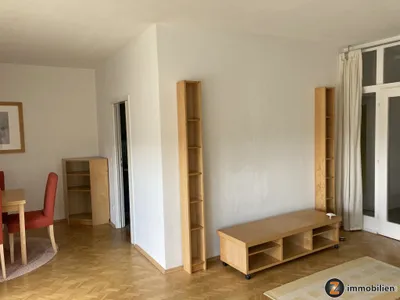 3-Zimmer-Wohnung mieten in Oberwart – 85 m², € 1.100 – Bild 5 von 13
