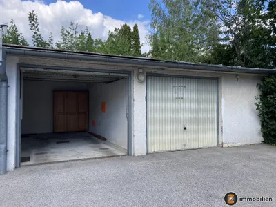 3-Zimmer-Wohnung mieten in Oberwart – 85 m², € 1.100 – Bild 13 von 13