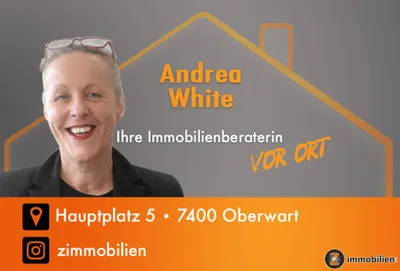 3-Zimmer-Wohnung mieten in Oberwart – 85 m², € 1.100 – Bild 10 von 13